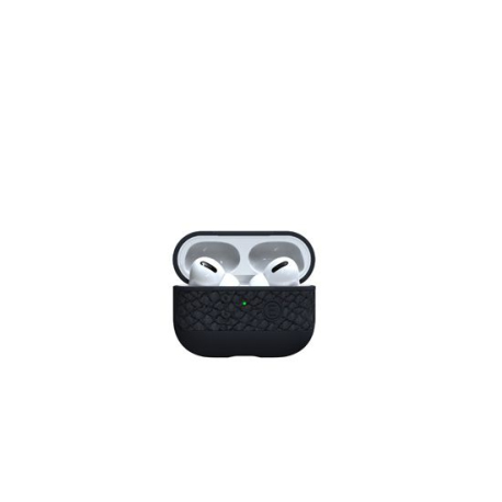 Coque AirPods Pro Vindur Gris