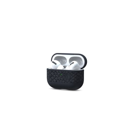 Coque AirPods Pro Vindur Gris