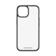 Coque ClearCase D3O pour iPhone 15