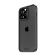 Coque PanzerGlass™ ClearCase D3O pour iPhone 15 Pro Max