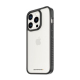 PanzerGlass™ ClearCase D3O® Bio for iPhone 15 Pro