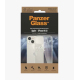 PanzerGlass™ HardCase iPhone 14 - Durable Protection