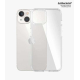 PanzerGlass™ HardCase iPhone 14 - Durable Protection