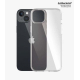 Durable HardCase Cover for iPhone 14 Plus