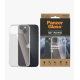 Coque Rigide Durable pour iPhone 14 Plus