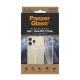 PanzerGlass™ HardCase for iPhone 14 Pro Max - Ultimate Protection