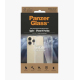 PanzerGlass™ HardCase for iPhone 14 Pro Max - Ultimate Protection