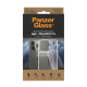 PanzerGlass™ HardCase - iPhone 14 Pro Protective Cover