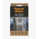 Coque de protection PanzerGlass™ HardCase pour iPhone 14 Pro