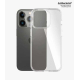 PanzerGlass™ HardCase - iPhone 14 Pro Protective Cover