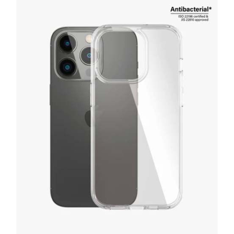 PanzerGlass™ HardCase - iPhone 14 Pro Protective Cover