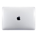 MacBook Air 13" Case (2020 - USB-C & M1) Crystal Clear Polybag