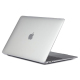 MacBook Air 13" Case (2020 - USB-C & M1) Crystal Clear Polybag