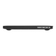 Snap-On Smoke Protection Case for MacBook Air 15" (2023/24 - M2/M3)