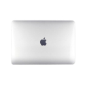 Coque Transparente pour MacBook Pro 13" (2020/21/22 - M1 & M2)