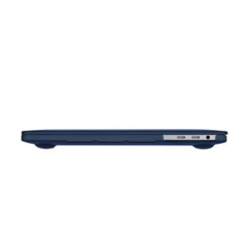 MacBook Pro 13" (2020/21/22 - M1 & M2) Snap-On Case - Navy