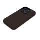 Brown Leather MagSafe Case for iPhone 14 Pro Max