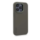 Coque Antimicrobienne en Silicone MagSafe pour iPhone 14 Pro - Olive