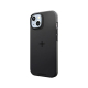 Coque MagShield iPhone 15 Noir