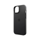 MagShield Black iPhone 15 Case