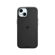 MagShield Black iPhone 15 Case