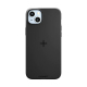 Black MagShield iPhone 15 Plus Case