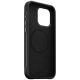 Coque Rugged iPhone 15 Pro Max Noir