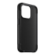 Coque Rugged iPhone 15 Pro Noir