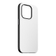 Sport Case for iPhone 15 Pro - White