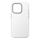 Coque Sport iPhone 15 Pro - Blanc