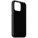 Coque Sport Noire pour iPhone 15 Pro Max