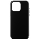 Black Sports Case for iPhone 15 Pro Max