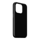 Coque Sport iPhone 15 Pro Noir