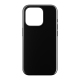 Coque Sport iPhone 15 Pro Black Case