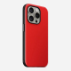 Sport Case for iPhone 15 Pro - Red