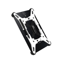 Adjustable Shockproof 8" Tablet Cover