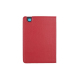 Cover Luxe Kobo Aura Edition 2 Rouge