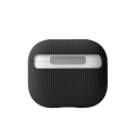 Curve AirPods (3rd Gen) Black Case