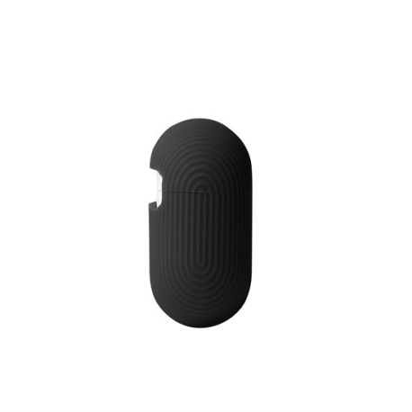 Curve AirPods (3e gen) Coque Noire