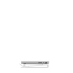 Flexible Desk Stand for MacBook - Curve Flex White