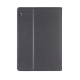 Easy Click Cover for Huawei MediaPad M3 Lite - Black