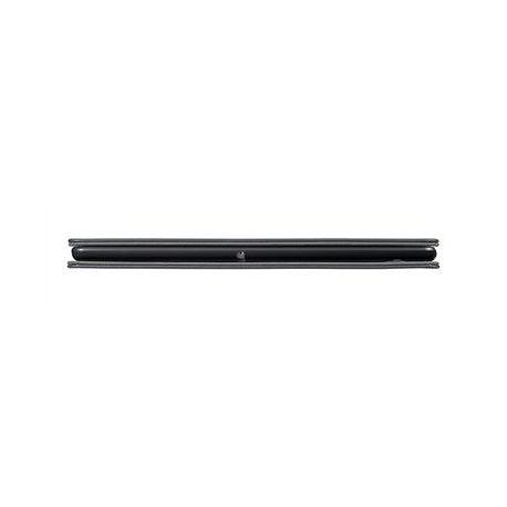 Easy Click Cover for Huawei MediaPad M3 Lite - Black