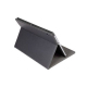 Easy Click Cover for Huawei MediaPad M3 Lite - Black