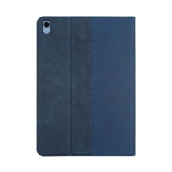 Easy-Click iPad 10.9 (10th Gen 2022) - Blue Case