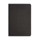 Easy-Click iPad 10.9 (2022 - 10th Gen) Black Folio Case