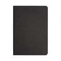 Easy-Click iPad 10.9 (2022 - 10th Gen) Black Folio Case