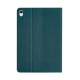 Easy-Click iPad 10.9 (2022 - 10th Gen) Case