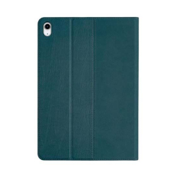 Easy-Click iPad 10.9 (2022 - 10th Gen) Case