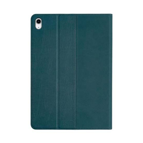 Coque Easy-Click iPad 10.9 (2022 - 10ème Génération)