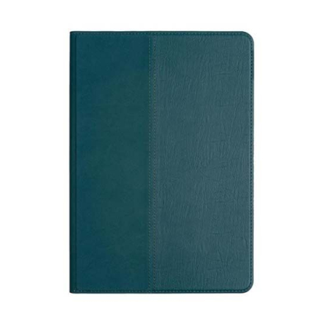 Easy-Click iPad 10.9 (2022 - 10th Gen) Case